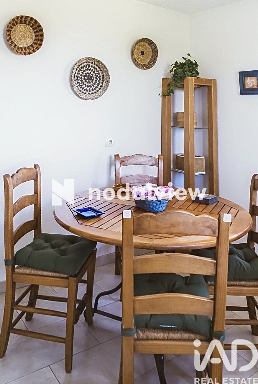House in Llanes, Asturias, Spanien 4 Schlafzimmer, 296 m2 Nr. 172322