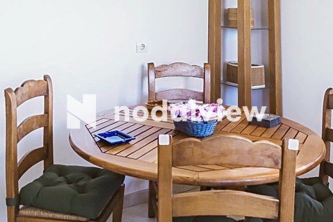 Сasa en venta en Llanes, Asturias, España 4 dormitorios, 296 m2 No. 172322 - foto 26