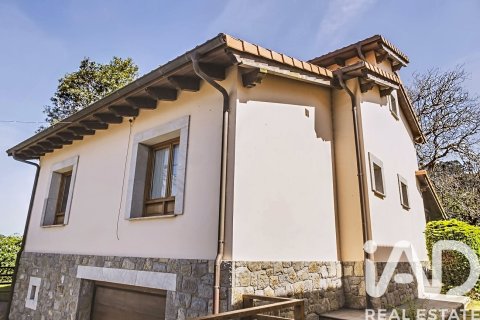 Сasa en venta en Llanes, Asturias, España 4 dormitorios, 296 m2 No. 172322 - foto 15
