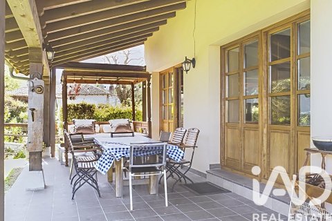Сasa en venta en Llanes, Asturias, España 4 dormitorios, 296 m2 No. 172322 - foto 10