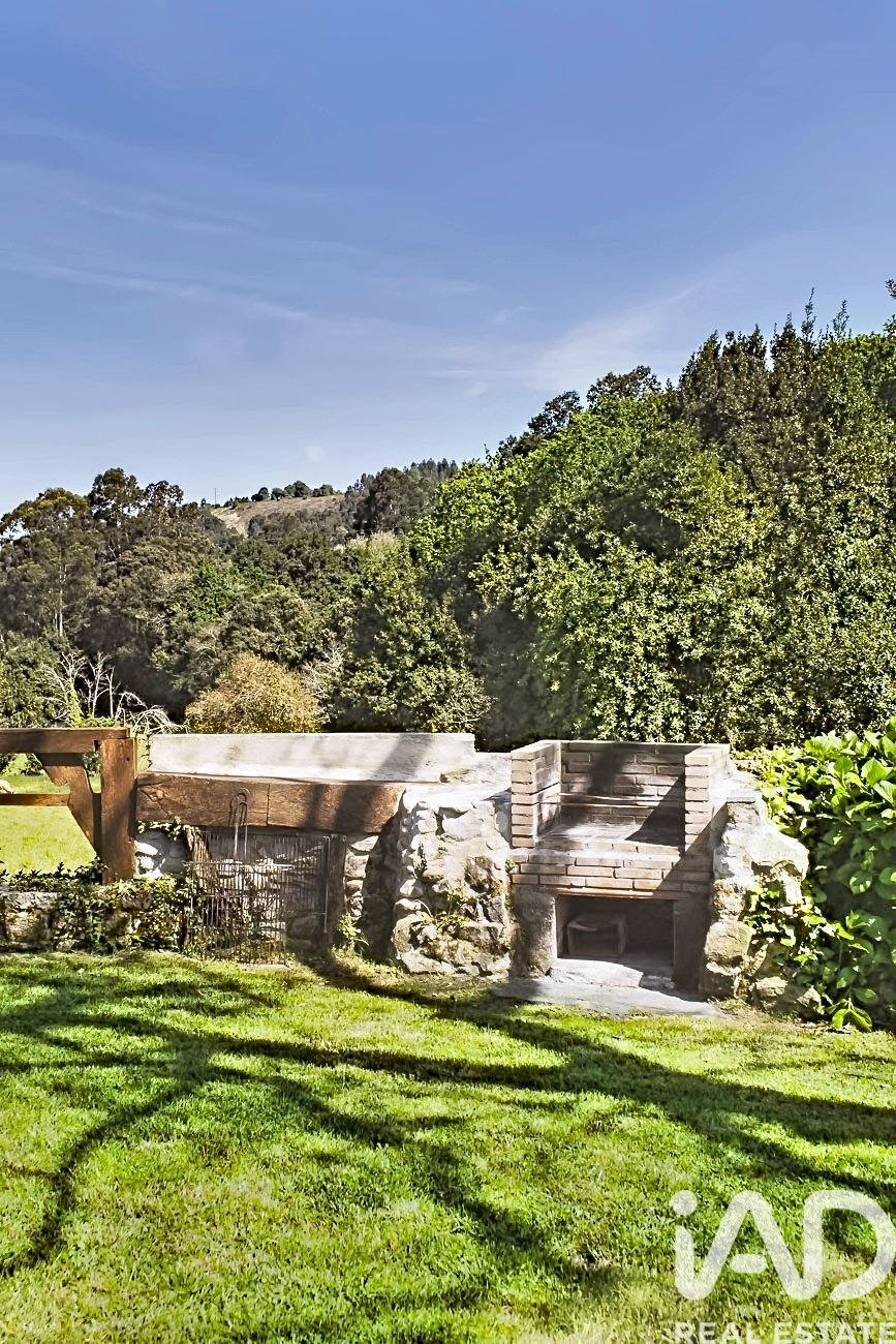 House in Llanes, Asturias, Spanien 4 Schlafzimmer, 296 m2 Nr. 172322