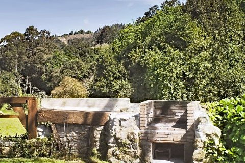 Сasa en venta en Llanes, Asturias, España 4 dormitorios, 296 m2 No. 172322 - foto 24