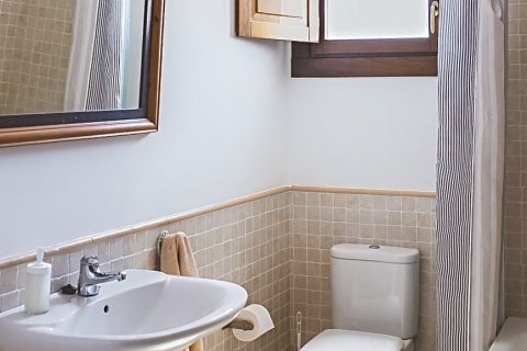 Сasa en venta en Llanes, Asturias, España 4 dormitorios, 296 m2 No. 172322 - foto 20