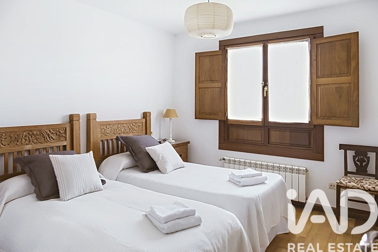 House in Llanes, Asturias, Spanien 4 Schlafzimmer, 296 m2 Nr. 172322