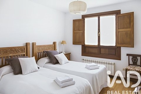 Сasa en venta en Llanes, Asturias, España 4 dormitorios, 296 m2 No. 172322 - foto 16