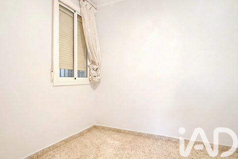 Appartamento in vendita a L'Hospitalet de Llobregat, Barcelona, Spagna 3 camere da letto, 88 mq. N° 172321 - foto 14