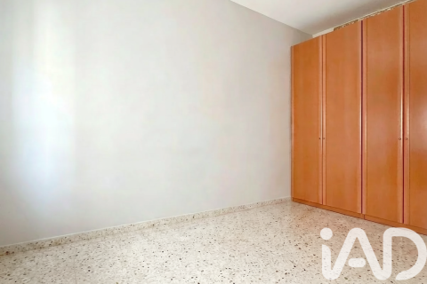 Appartamento in vendita a L'Hospitalet de Llobregat, Barcelona, Spagna 3 camere da letto, 88 mq. N° 172321 - foto 25