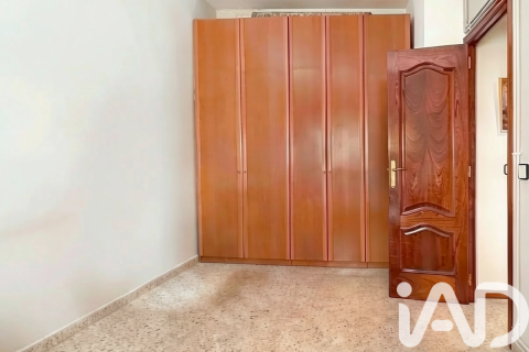 Appartamento in vendita a L'Hospitalet de Llobregat, Barcelona, Spagna 3 camere da letto, 88 mq. N° 172321 - foto 26