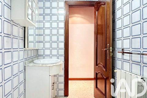 Appartamento in vendita a L'Hospitalet de Llobregat, Barcelona, Spagna 3 camere da letto, 88 mq. N° 172321 - foto 18