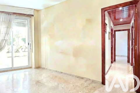 Appartamento in vendita a L'Hospitalet de Llobregat, Barcelona, Spagna 3 camere da letto, 88 mq. N° 172321 - foto 11