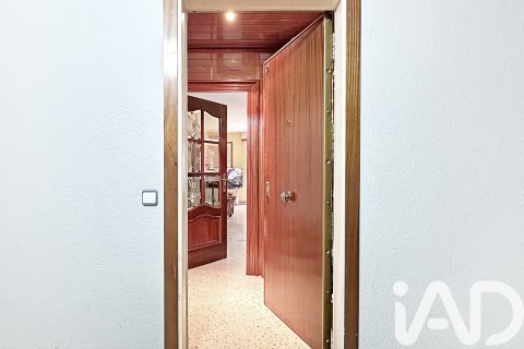 Appartamento in vendita a L'Hospitalet de Llobregat, Barcelona, Spagna 3 camere da letto, 88 mq. N° 172321 - foto 3
