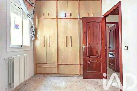 Appartamento in vendita a L'Hospitalet de Llobregat, Barcelona, Spagna 3 camere da letto, 88 mq. N° 172321 - foto 22