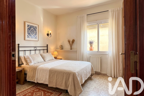 Appartamento in vendita a L'Hospitalet de Llobregat, Barcelona, Spagna 3 camere da letto, 88 mq. N° 172321 - foto 20