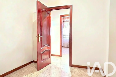 Appartamento in vendita a L'Hospitalet de Llobregat, Barcelona, Spagna 3 camere da letto, 88 mq. N° 172321 - foto 15
