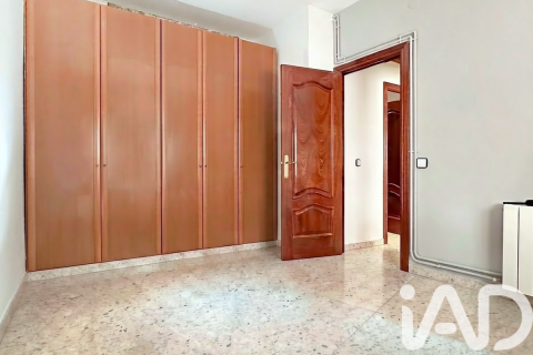 Appartamento in vendita a L'Hospitalet de Llobregat, Barcelona, Spagna 3 camere da letto, 88 mq. N° 172321 - foto 27