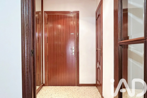 Appartamento in vendita a L'Hospitalet de Llobregat, Barcelona, Spagna 3 camere da letto, 88 mq. N° 172321 - foto 4