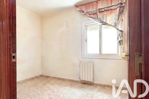 Appartamento in vendita a L'Hospitalet de Llobregat, Barcelona, Spagna 3 camere da letto, 88 mq. N° 172321 - foto 19