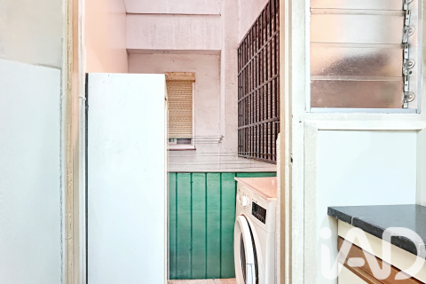 Appartamento in vendita a L'Hospitalet de Llobregat, Barcelona, Spagna 3 camere da letto, 88 mq. N° 172321 - foto 9