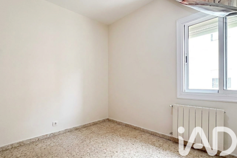 Appartamento in vendita a L'Hospitalet de Llobregat, Barcelona, Spagna 3 camere da letto, 88 mq. N° 172321 - foto 21