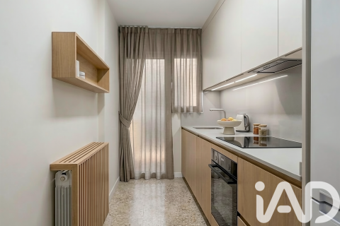 Appartamento in vendita a L'Hospitalet de Llobregat, Barcelona, Spagna 3 camere da letto, 88 mq. N° 172321 - foto 8