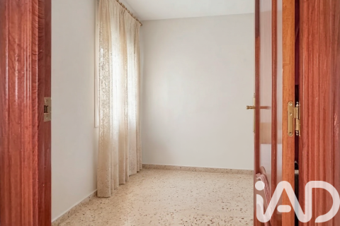 Appartamento in vendita a L'Hospitalet de Llobregat, Barcelona, Spagna 3 camere da letto, 88 mq. N° 172321 - foto 13