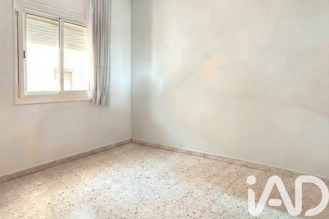 Appartamento in vendita a L'Hospitalet de Llobregat, Barcelona, Spagna 3 camere da letto, 88 mq. N° 172321 - foto 23