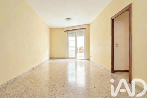 Appartamento in vendita a L'Hospitalet de Llobregat, Barcelona, Spagna 3 camere da letto, 88 mq. N° 172321 - foto 28