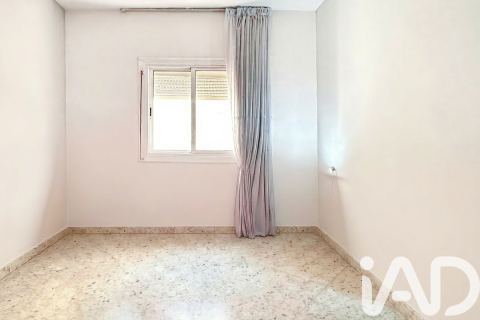 Appartamento in vendita a L'Hospitalet de Llobregat, Barcelona, Spagna 3 camere da letto, 88 mq. N° 172321 - foto 24