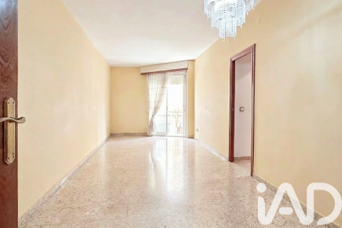 Appartamento in vendita a L'Hospitalet de Llobregat, Barcelona, Spagna 3 camere da letto, 88 mq. N° 172321 - foto 5