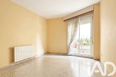 Appartamento in vendita a L'Hospitalet de Llobregat, Barcelona, Spagna 3 camere da letto, 88 mq. N° 172321 - foto 29