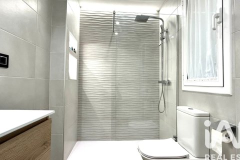 Appartamento in vendita a Llica D'amunt, Barcelona, Spagna 3 camere da letto, 130 mq. N° 172317 - foto 10