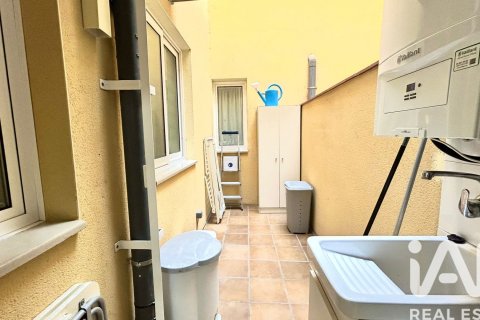 Appartamento in vendita a Llica D'amunt, Barcelona, Spagna 3 camere da letto, 130 mq. N° 172317 - foto 20