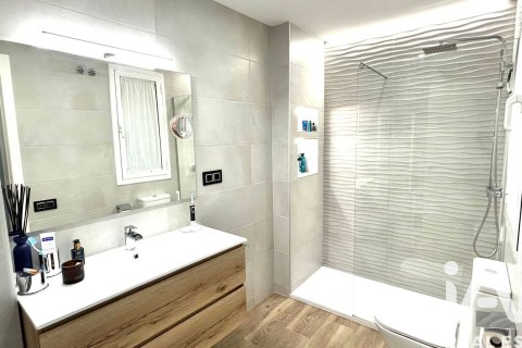 Appartamento in vendita a Llica D'amunt, Barcelona, Spagna 3 camere da letto, 130 mq. N° 172317 - foto 9