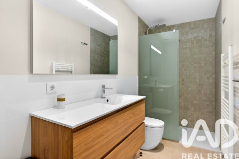 House à vendre à Sant Andreu de Llavaneres, Barcelona, Espagne, 8 chambres, 500 m2 No. 172318 - photo 25