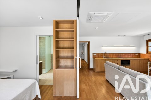 House à vendre à Sant Andreu de Llavaneres, Barcelona, Espagne, 8 chambres, 500 m2 No. 172318 - photo 29