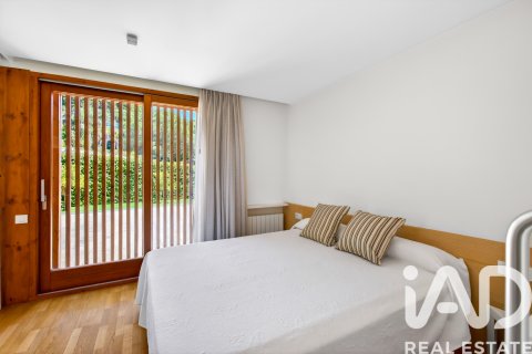 House à vendre à Sant Andreu de Llavaneres, Barcelona, Espagne, 8 chambres, 500 m2 No. 172318 - photo 30