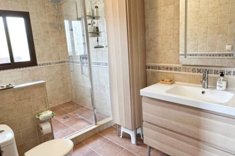 Hus till salu i Alora, Malaga, Spanien 3 sovrum, 148 kvm. Nr. 172316 - foto 19
