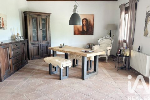 Hus till salu i Alora, Malaga, Spanien 3 sovrum, 148 kvm. Nr. 172316 - foto 21