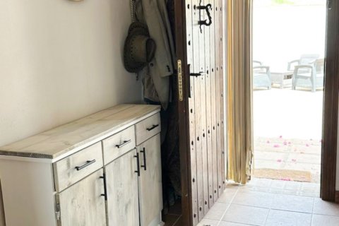 Hus till salu i Alora, Malaga, Spanien 3 sovrum, 148 kvm. Nr. 172316 - foto 3
