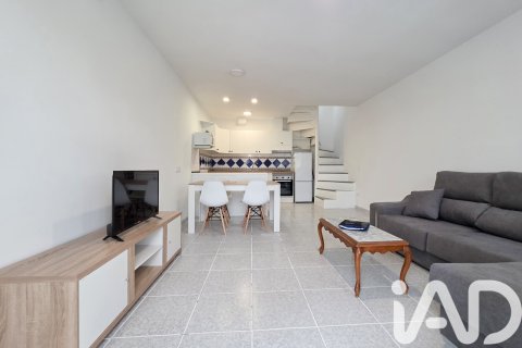 Kamienica w Manilva, Malaga, Hiszpania 2 sypialnie, 90 mkw. nr 172320 – zdjęcie 7