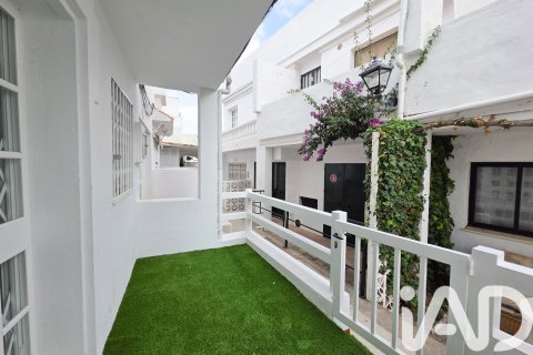 Kamienica w Manilva, Malaga, Hiszpania 2 sypialnie, 90 mkw. nr 172320 – zdjęcie 5