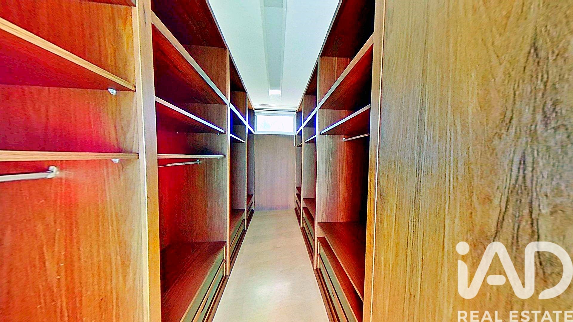 Talo Alicante, Espanja 7 makuuhuonetta, 610 m2 No. 172319