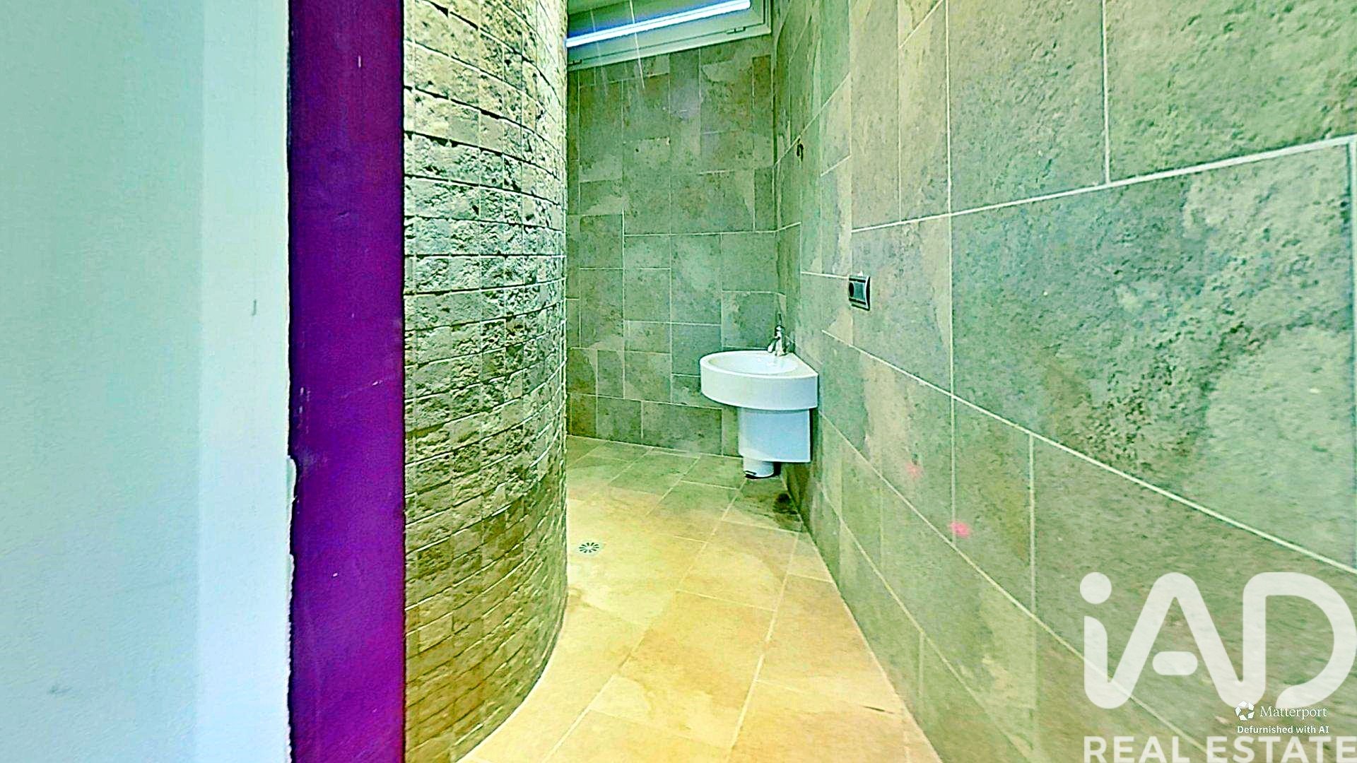 Talo Alicante, Espanja 7 makuuhuonetta, 610 m2 No. 172319