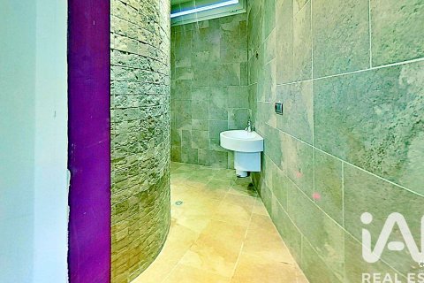 House zum Verkauf in Alicante, Spanien 7 Schlafzimmer, 610 m2 Nr. 172319 - Foto 28