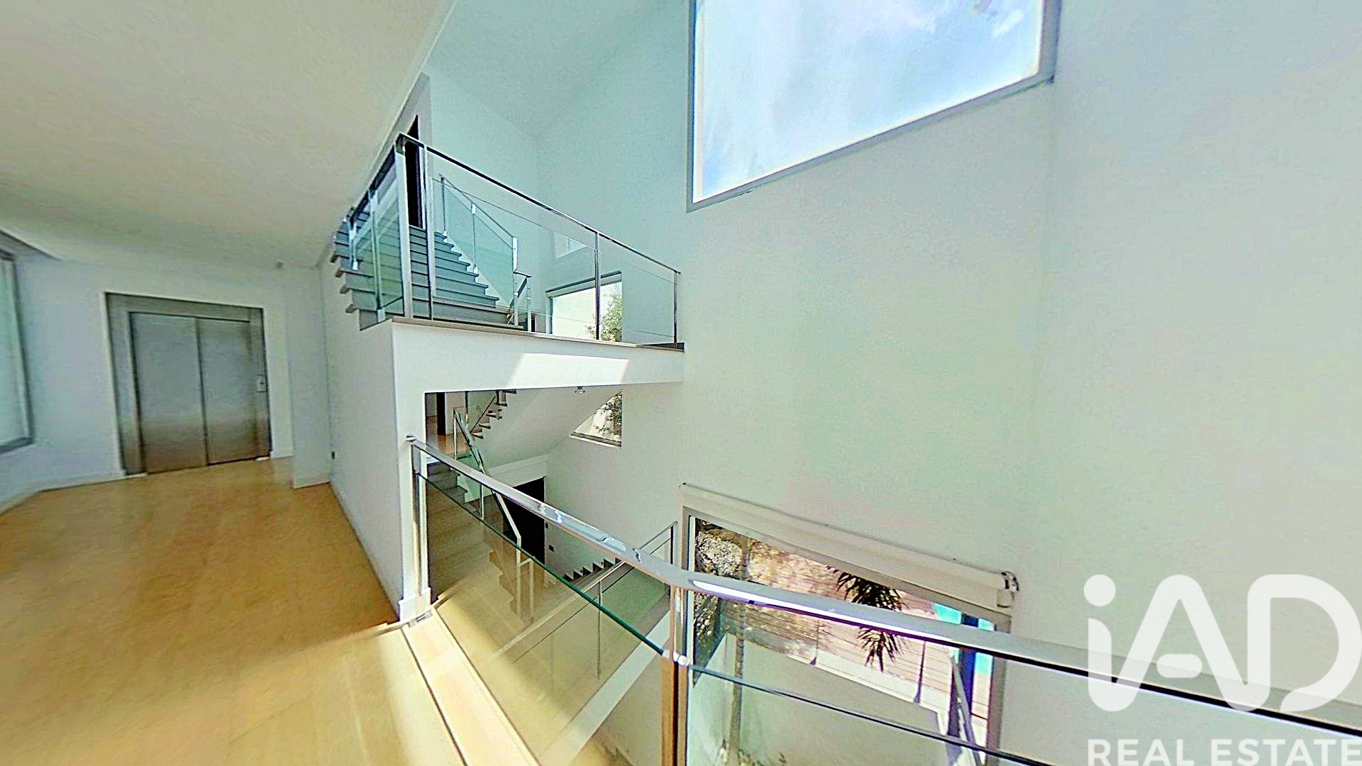 Talo Alicante, Espanja 7 makuuhuonetta, 610 m2 No. 172319