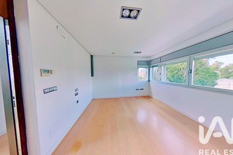 House zum Verkauf in Alicante, Spanien 7 Schlafzimmer, 610 m2 Nr. 172319 - Foto 18