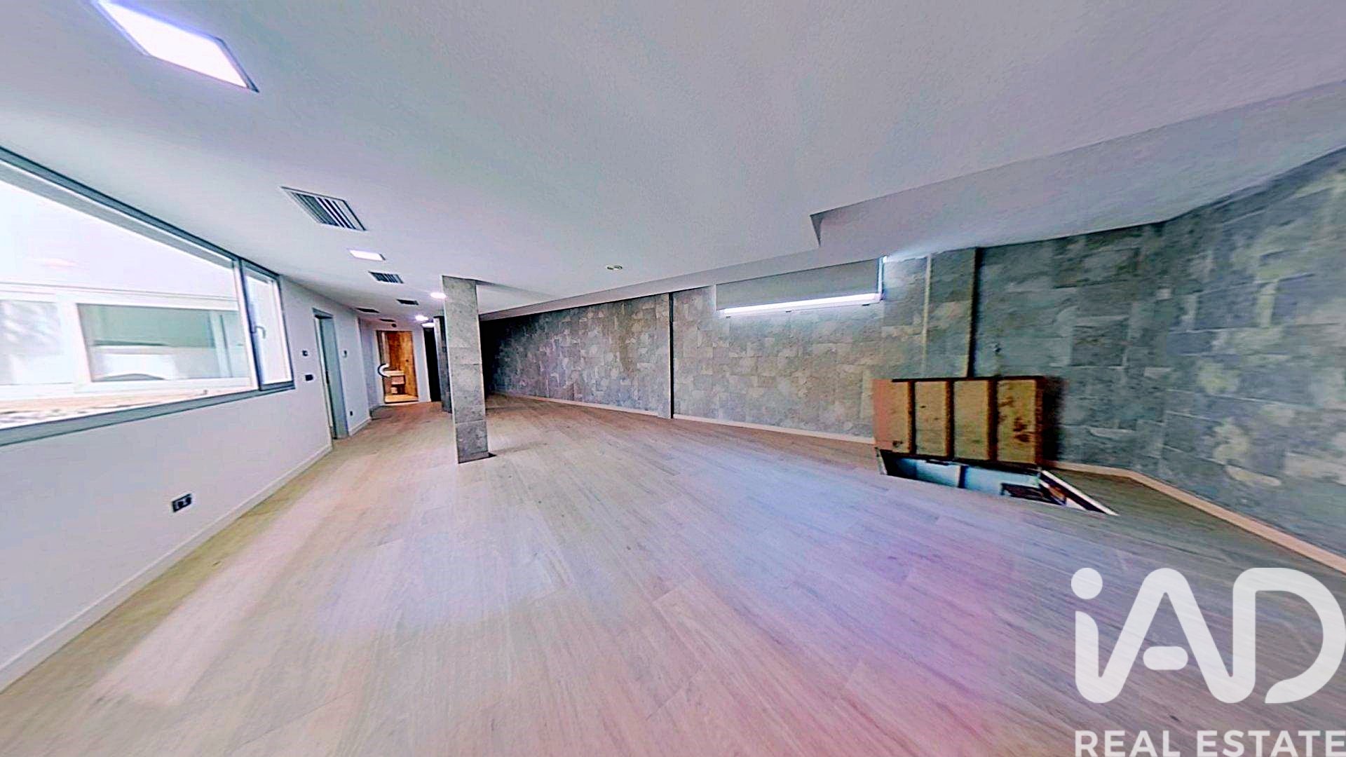 Talo Alicante, Espanja 7 makuuhuonetta, 610 m2 No. 172319