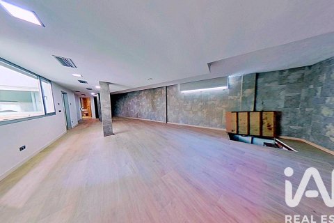 House zum Verkauf in Alicante, Spanien 7 Schlafzimmer, 610 m2 Nr. 172319 - Foto 23