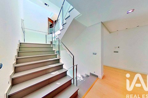 House zum Verkauf in Alicante, Spanien 7 Schlafzimmer, 610 m2 Nr. 172319 - Foto 13