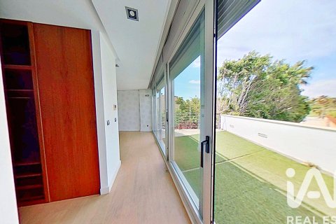 House zum Verkauf in Alicante, Spanien 7 Schlafzimmer, 610 m2 Nr. 172319 - Foto 15